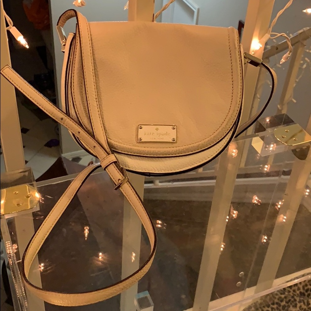 Kate Spade Crossbody